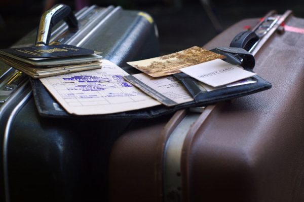 Kinslor Prince Lawyers