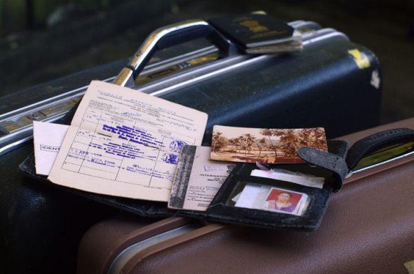 Kinslor Prince Lawyers