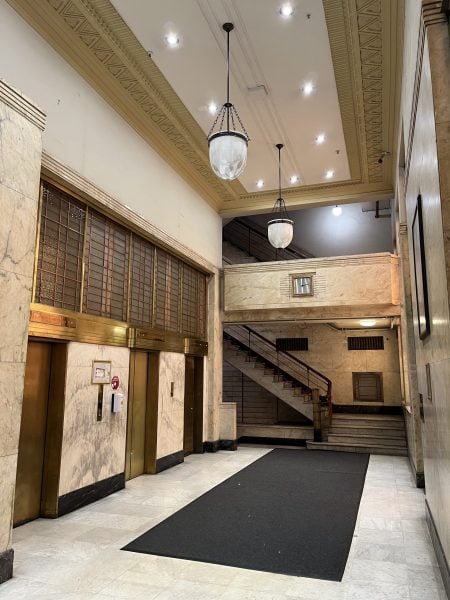 Kinslor Prince Lawyers