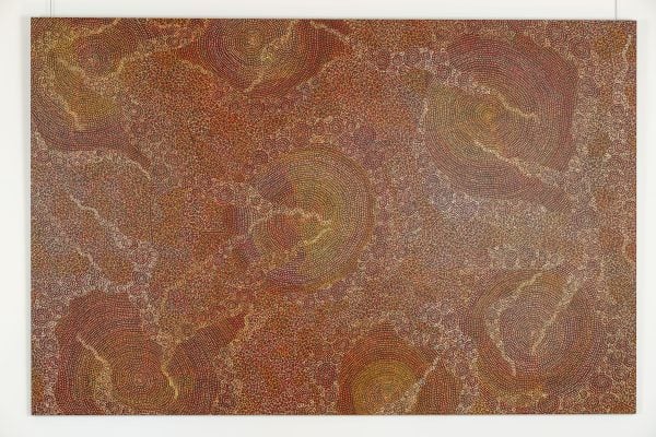 Kinslor Prince Lawyers