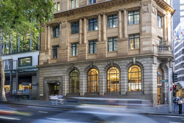 Kinslor Prince Lawyers